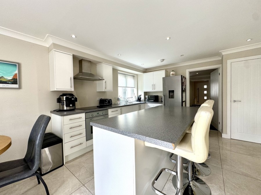 Images for Church Street, Penydarren, Merthyr Tydfil, CF47 9HS