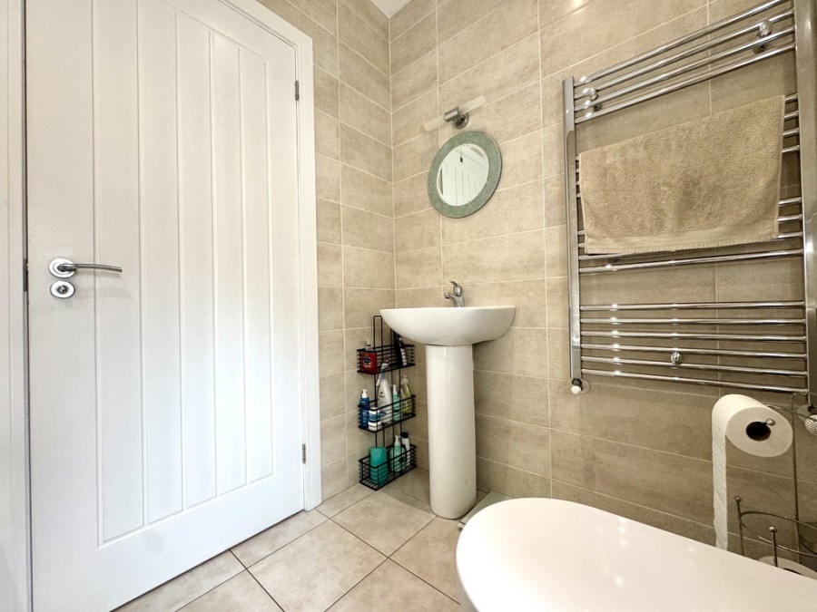 Images for Church Street, Penydarren, Merthyr Tydfil, CF47 9HS