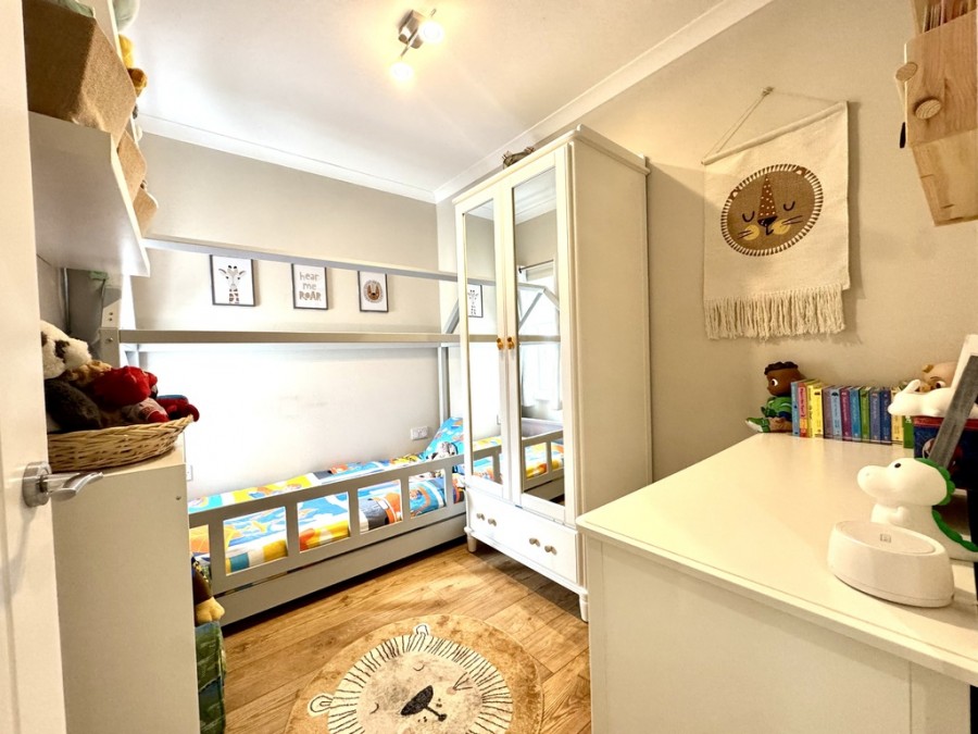 Images for Church Street, Penydarren, Merthyr Tydfil, CF47 9HS