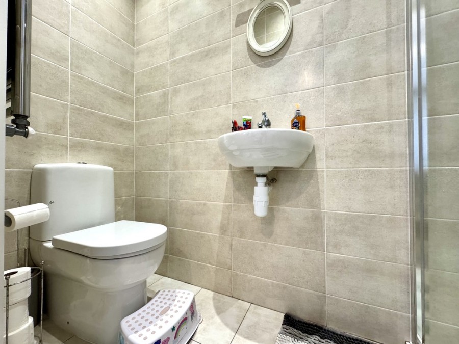 Images for Church Street, Penydarren, Merthyr Tydfil, CF47 9HS
