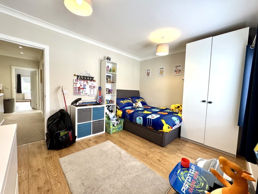 Images for Church Street, Penydarren, Merthyr Tydfil, CF47 9HS