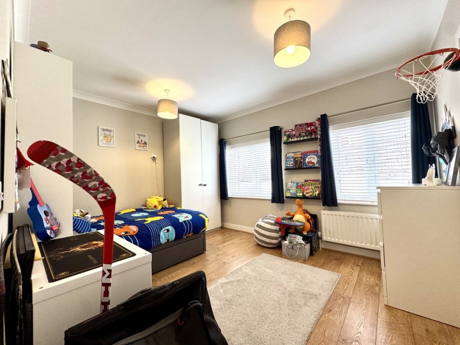 Images for Church Street, Penydarren, Merthyr Tydfil, CF47 9HS