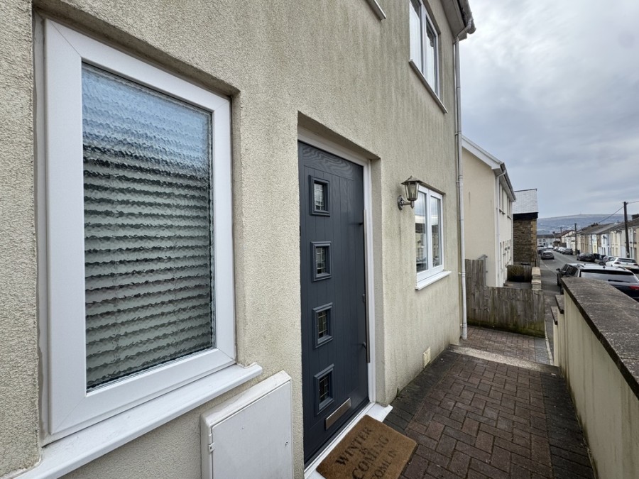 Images for Church Street, Penydarren, Merthyr Tydfil, CF47 9HS