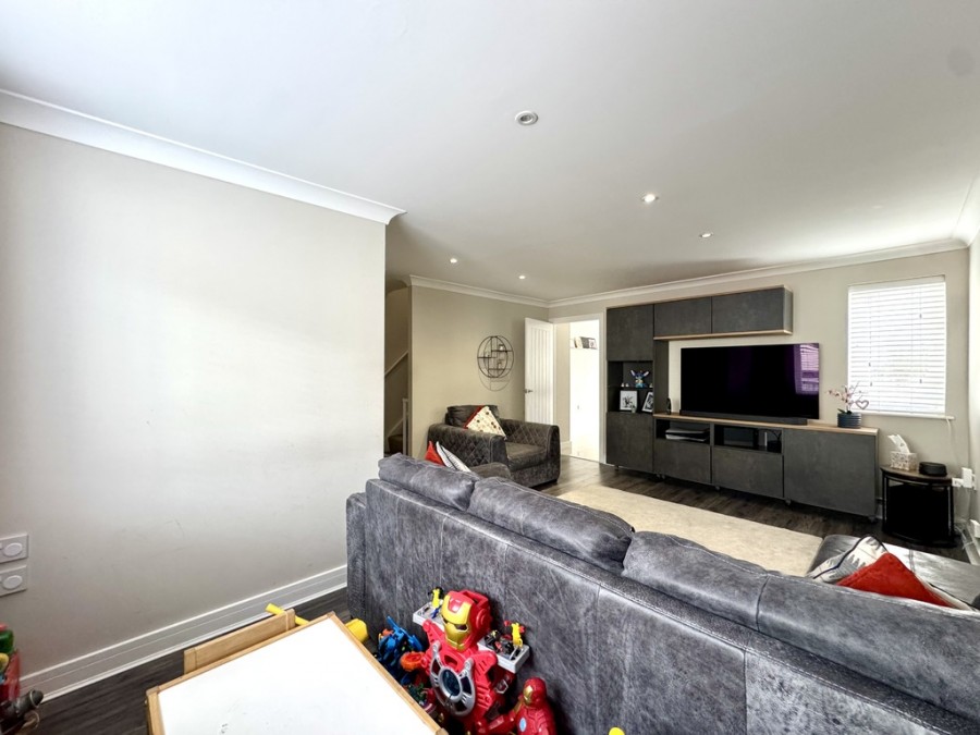 Images for Church Street, Penydarren, Merthyr Tydfil, CF47 9HS