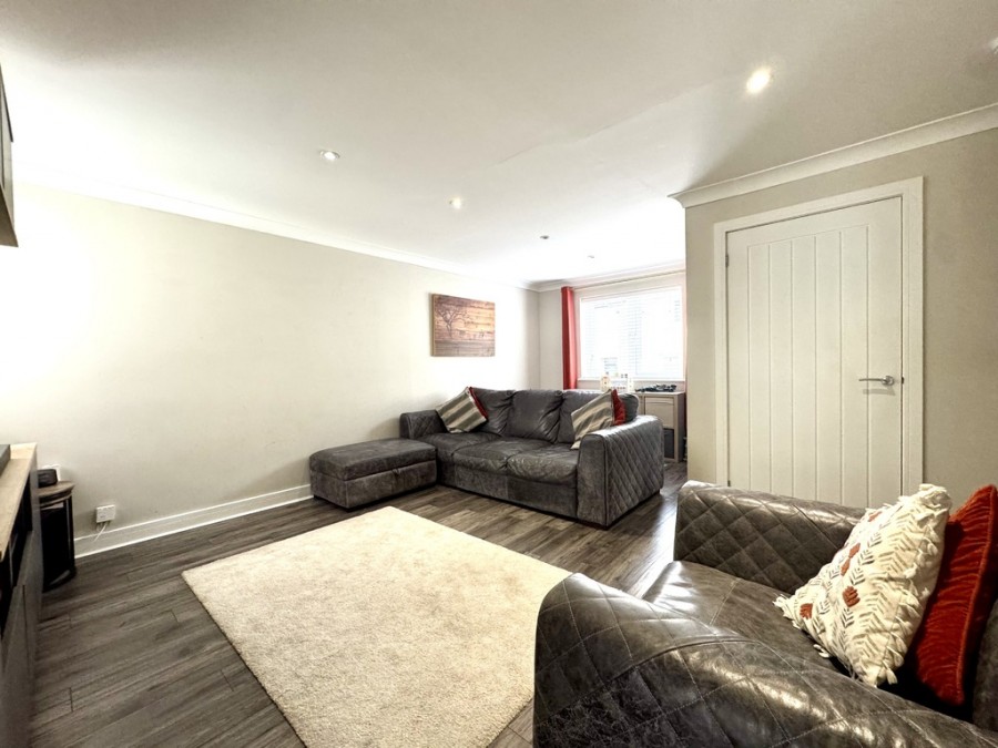 Images for Church Street, Penydarren, Merthyr Tydfil, CF47 9HS