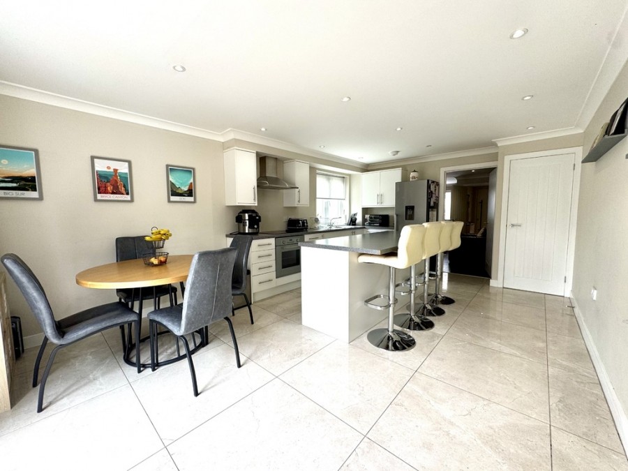 Images for Church Street, Penydarren, Merthyr Tydfil, CF47 9HS