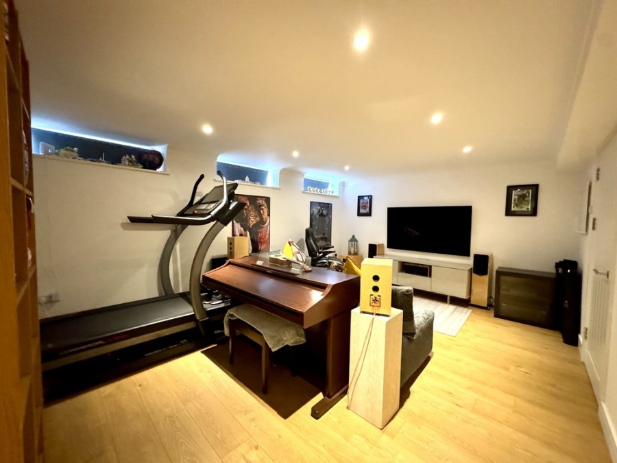Images for Church Street, Penydarren, Merthyr Tydfil, CF47 9HS