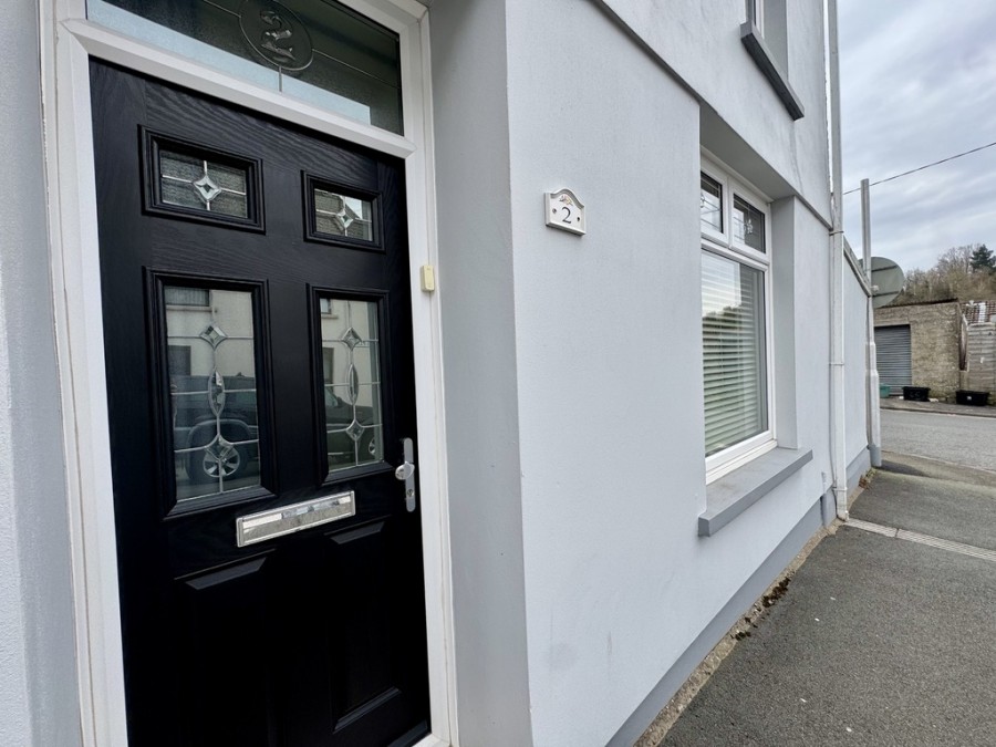 Images for Williams Place, Merthyr Tydfil, CF47 9YH
