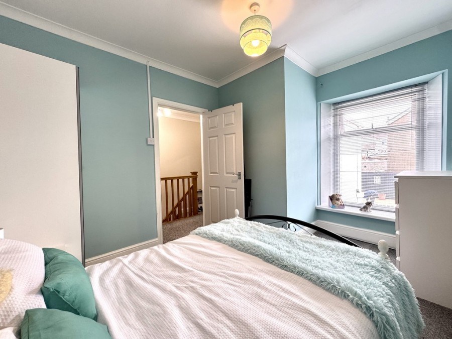 Images for Williams Place, Merthyr Tydfil, CF47 9YH