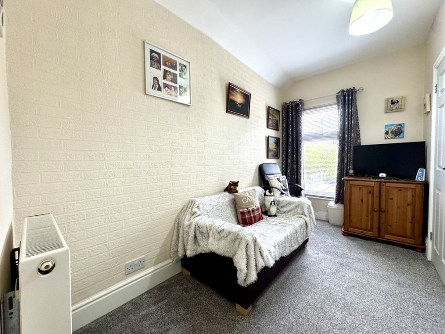 Images for Williams Place, Merthyr Tydfil, CF47 9YH
