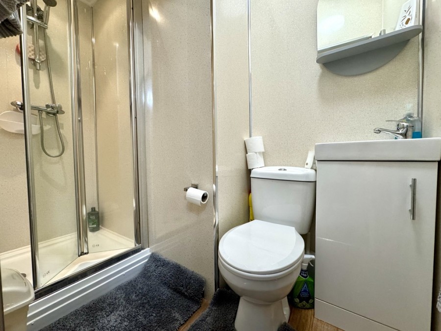 Images for Williams Place, Merthyr Tydfil, CF47 9YH