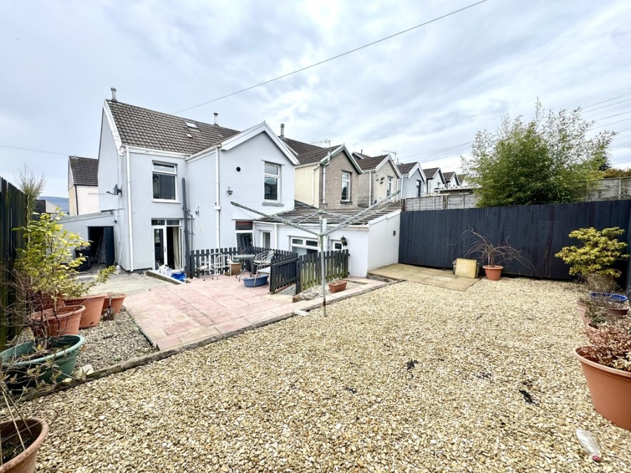 Images for Williams Place, Merthyr Tydfil, CF47 9YH