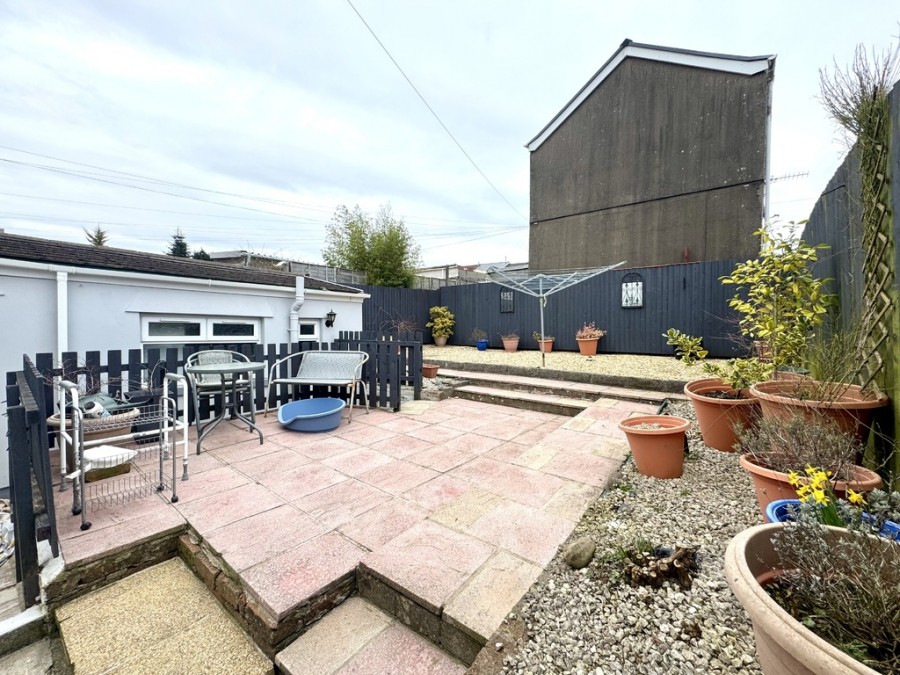Images for Williams Place, Merthyr Tydfil, CF47 9YH