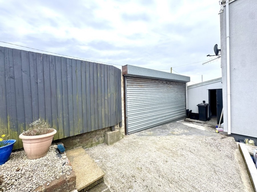 Images for Williams Place, Merthyr Tydfil, CF47 9YH