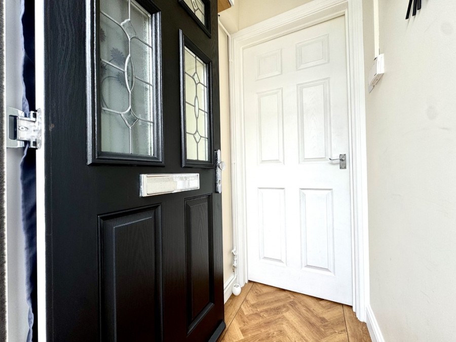 Images for Williams Place, Merthyr Tydfil, CF47 9YH