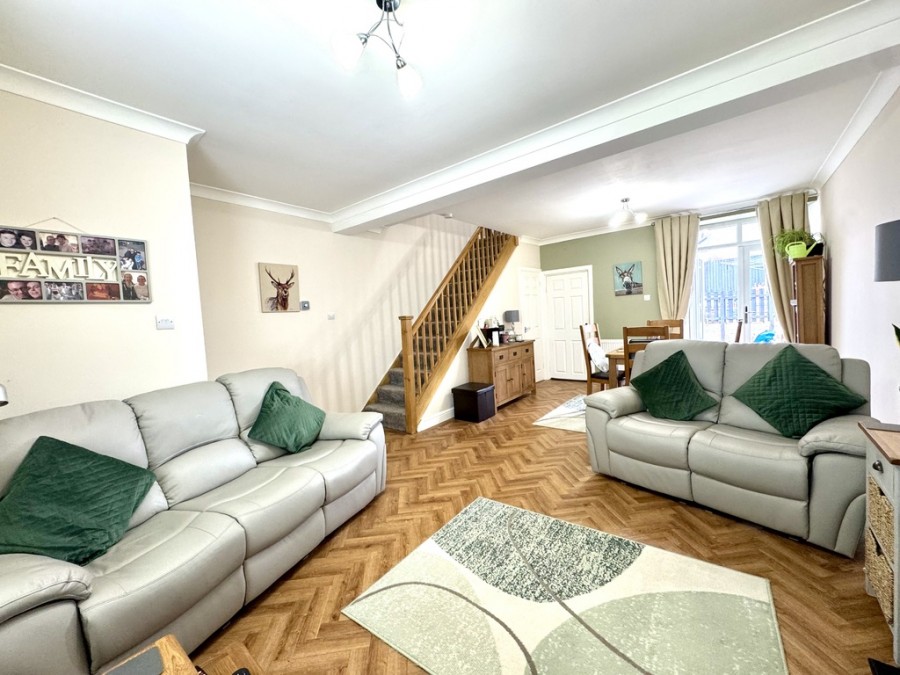 Images for Williams Place, Merthyr Tydfil, CF47 9YH