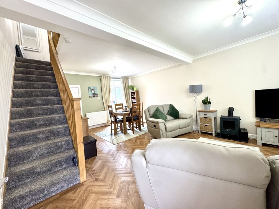 Images for Williams Place, Merthyr Tydfil, CF47 9YH