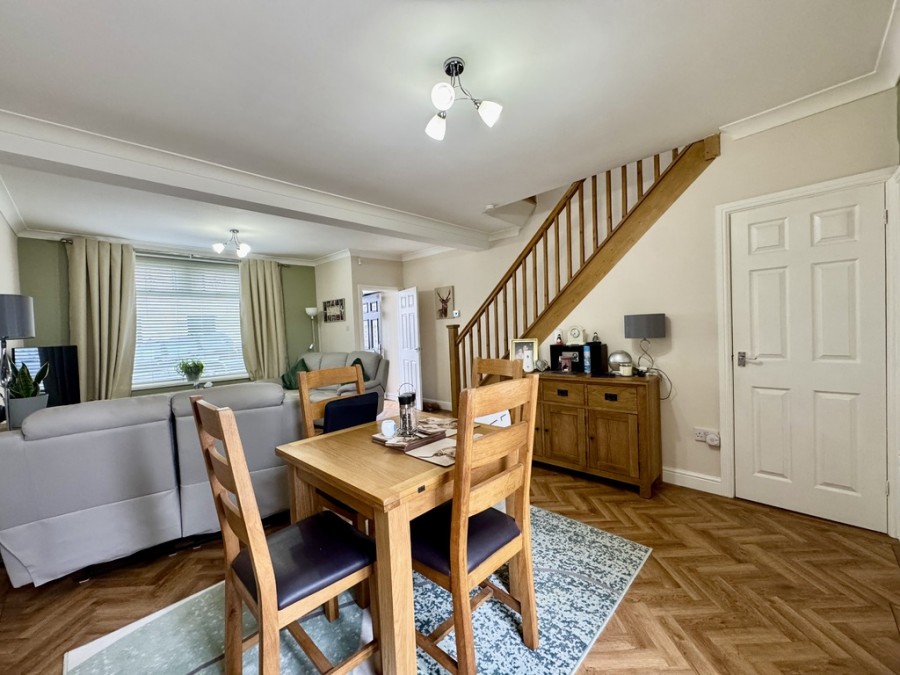 Images for Williams Place, Merthyr Tydfil, CF47 9YH
