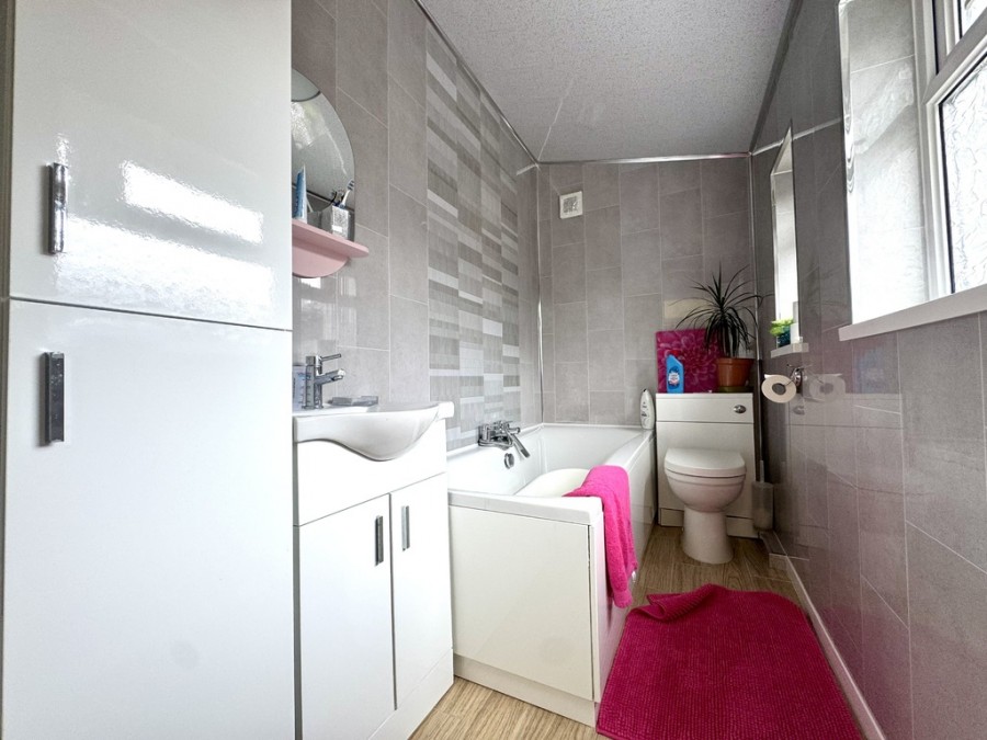 Images for Williams Place, Merthyr Tydfil, CF47 9YH