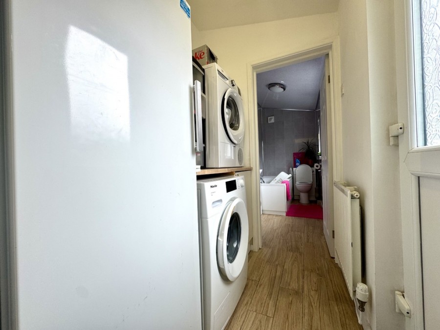 Images for Williams Place, Merthyr Tydfil, CF47 9YH