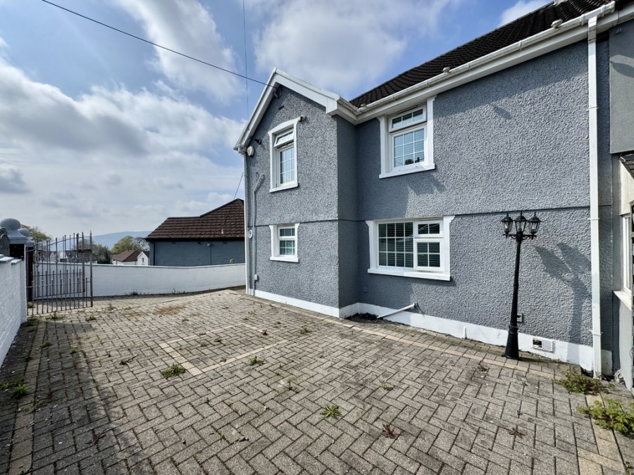 Images for Ninth Avenue, Merthyr Tydfil, CF47 9TL
