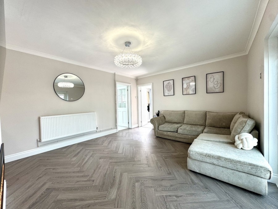 Images for Ninth Avenue, Merthyr Tydfil, CF47 9TL
