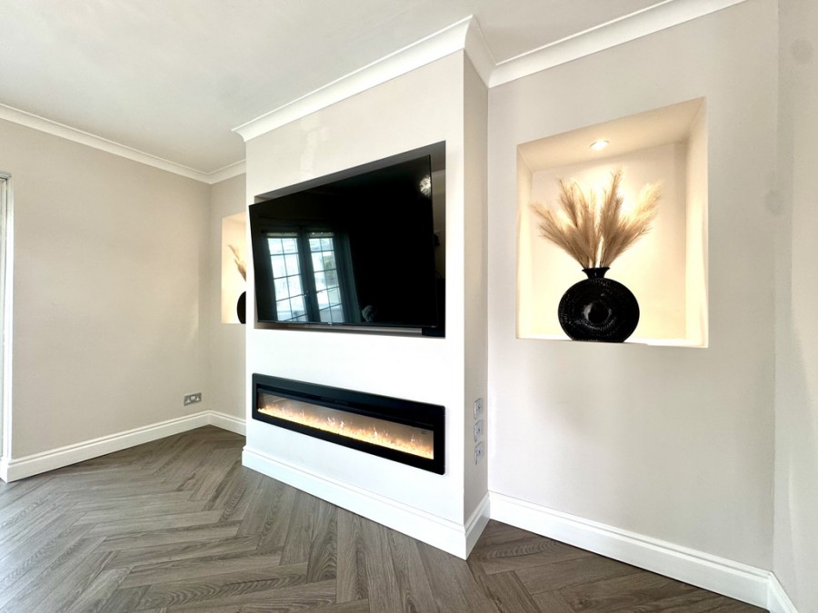 Images for Ninth Avenue, Merthyr Tydfil, CF47 9TL