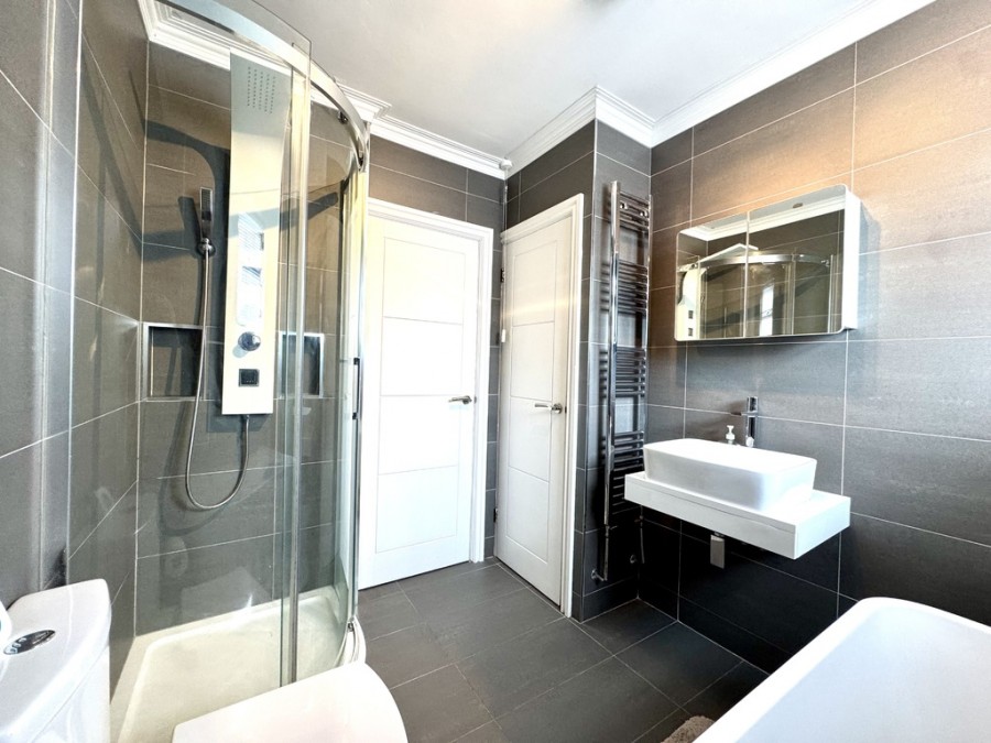 Images for Ninth Avenue, Merthyr Tydfil, CF47 9TL
