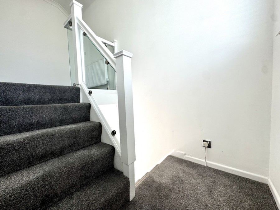 Images for Ninth Avenue, Merthyr Tydfil, CF47 9TL