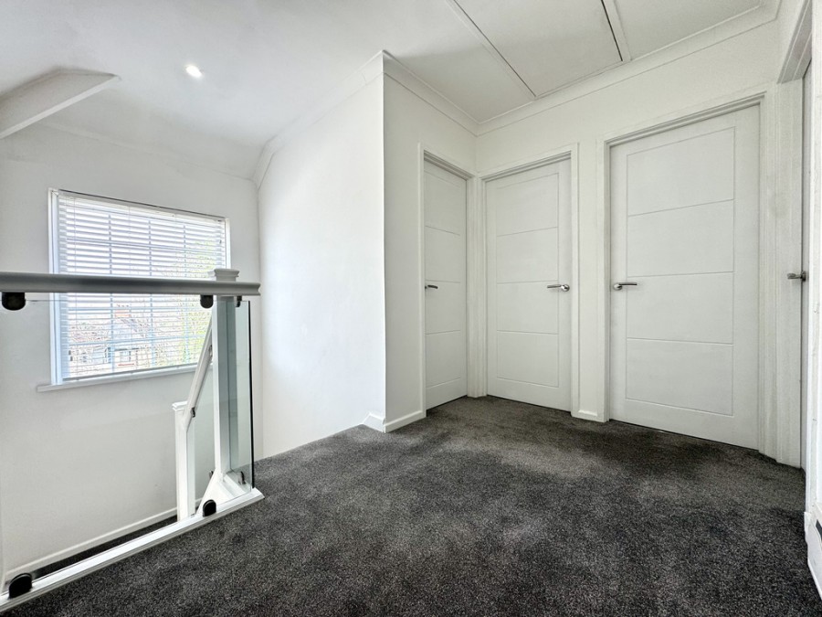 Images for Ninth Avenue, Merthyr Tydfil, CF47 9TL