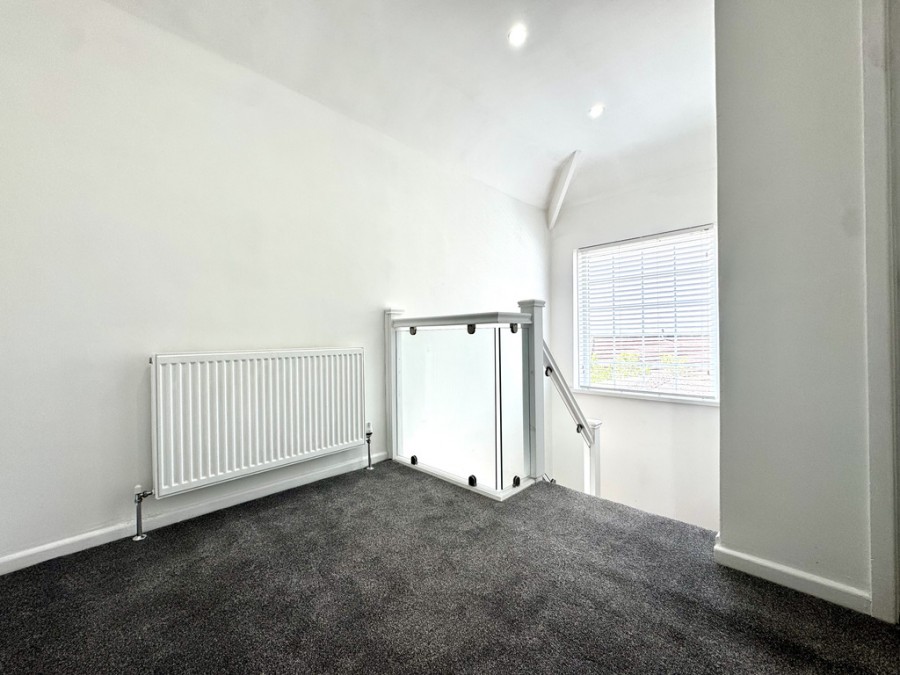 Images for Ninth Avenue, Merthyr Tydfil, CF47 9TL