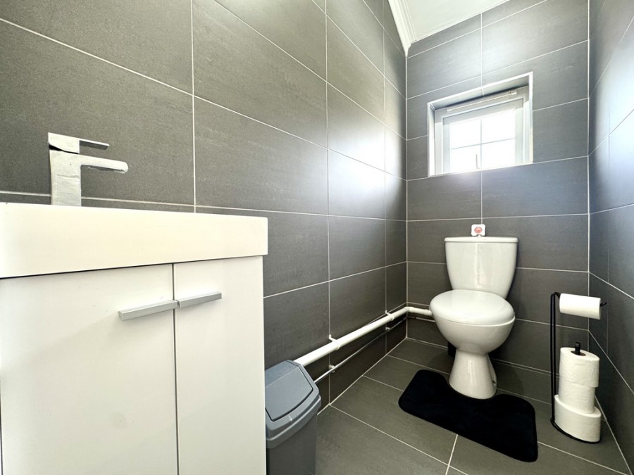 Images for Ninth Avenue, Merthyr Tydfil, CF47 9TL