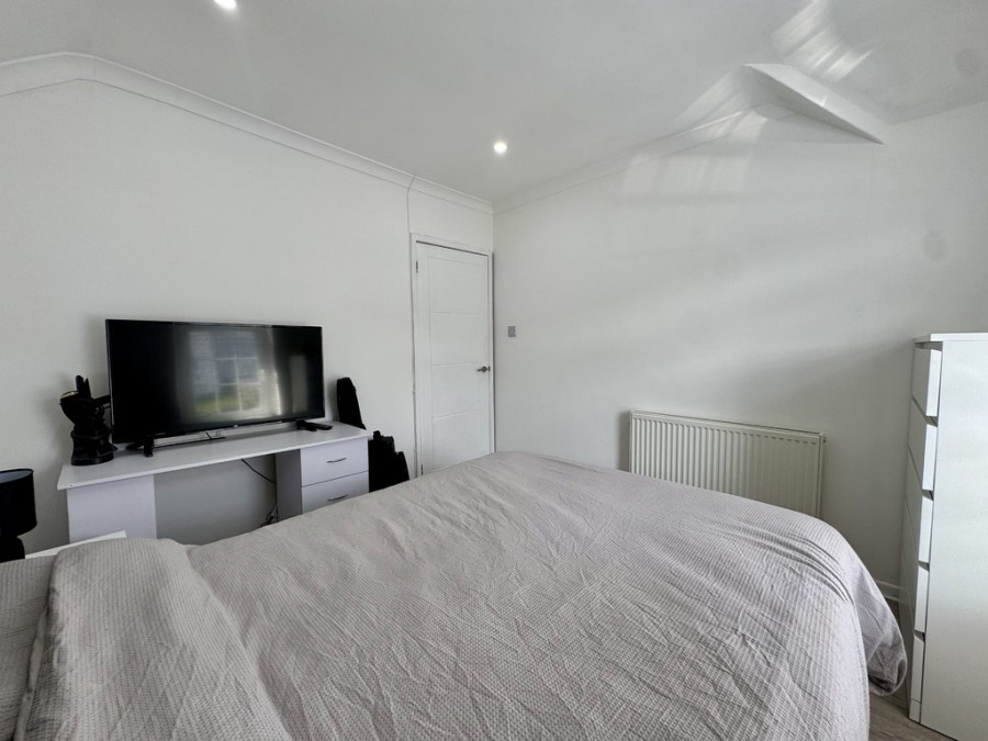 Images for Ninth Avenue, Merthyr Tydfil, CF47 9TL