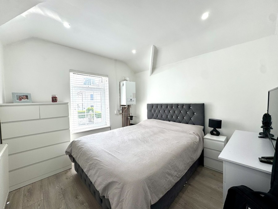 Images for Ninth Avenue, Merthyr Tydfil, CF47 9TL