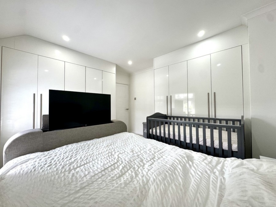 Images for Ninth Avenue, Merthyr Tydfil, CF47 9TL