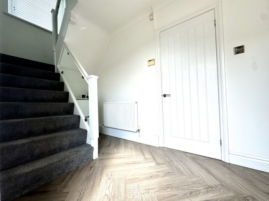Images for Ninth Avenue, Merthyr Tydfil, CF47 9TL