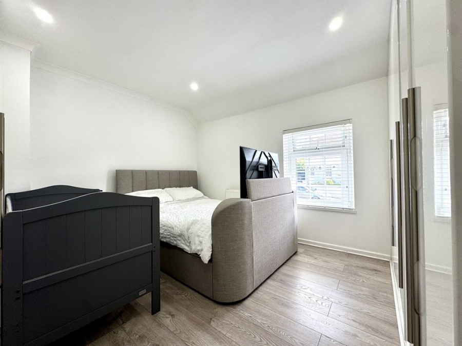 Images for Ninth Avenue, Merthyr Tydfil, CF47 9TL
