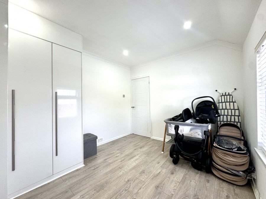 Images for Ninth Avenue, Merthyr Tydfil, CF47 9TL
