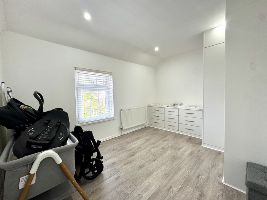 Images for Ninth Avenue, Merthyr Tydfil, CF47 9TL