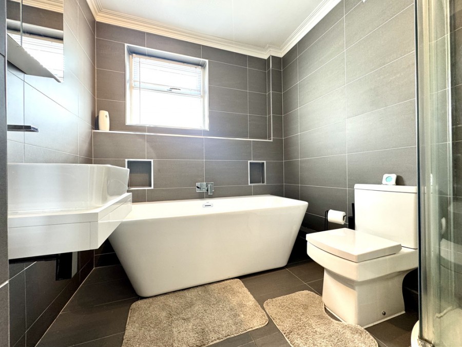 Images for Ninth Avenue, Merthyr Tydfil, CF47 9TL