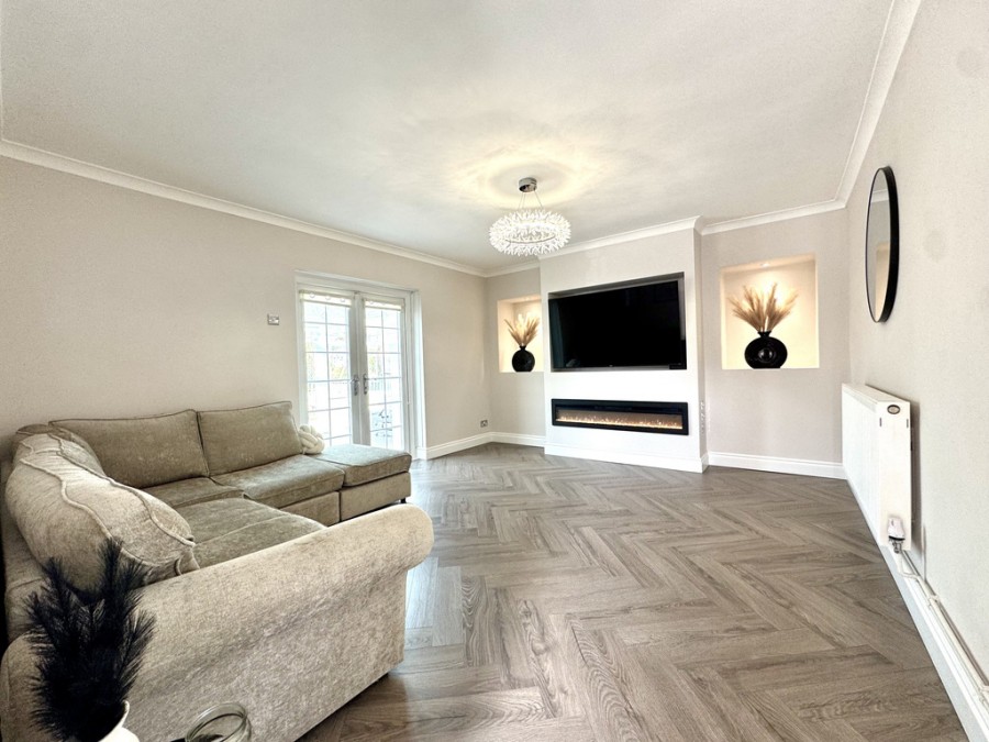 Images for Ninth Avenue, Merthyr Tydfil, CF47 9TL