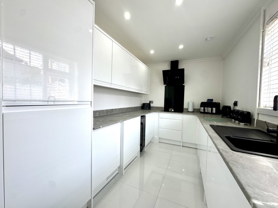 Images for Ninth Avenue, Merthyr Tydfil, CF47 9TL
