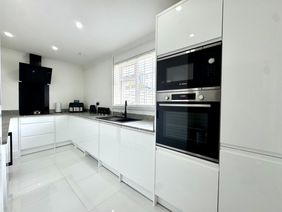 Images for Ninth Avenue, Merthyr Tydfil, CF47 9TL