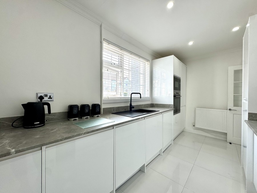 Images for Ninth Avenue, Merthyr Tydfil, CF47 9TL