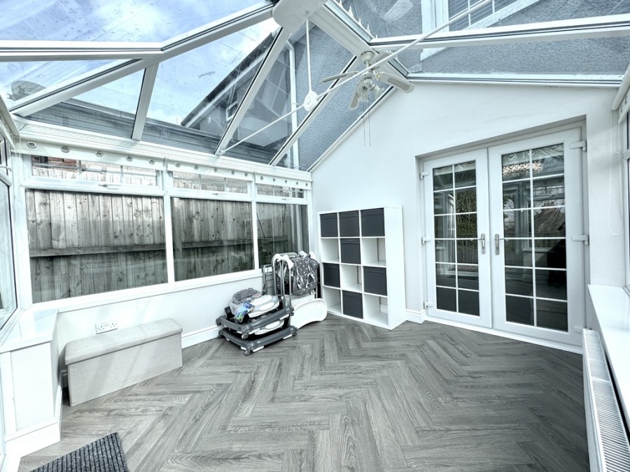 Images for Ninth Avenue, Merthyr Tydfil, CF47 9TL