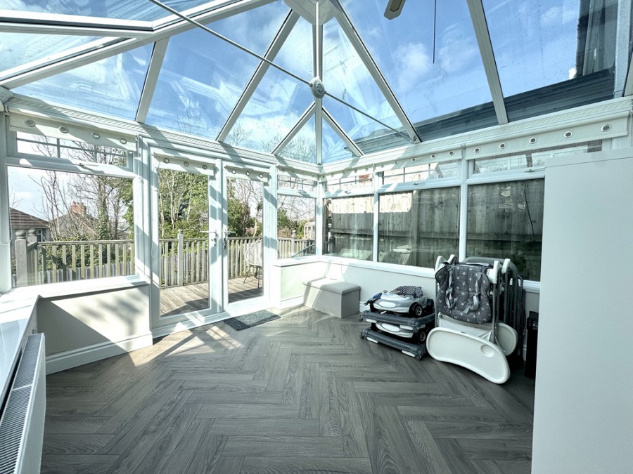 Images for Ninth Avenue, Merthyr Tydfil, CF47 9TL