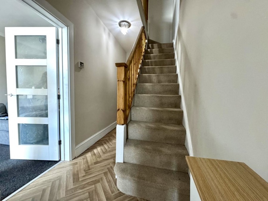 Images for Oaklands Terrace, Treharris, CF46 5RG