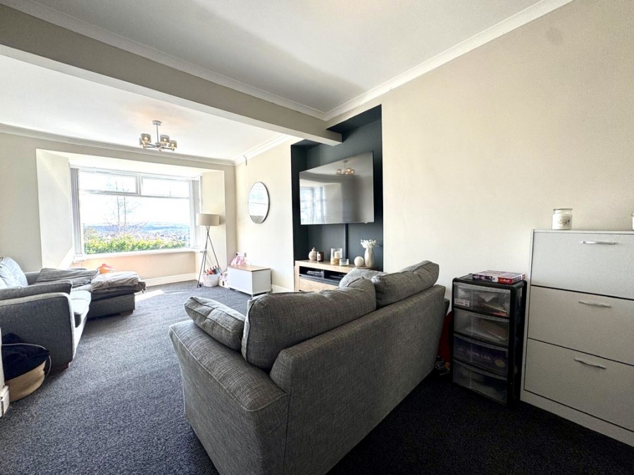 Images for Oaklands Terrace, Treharris, CF46 5RG