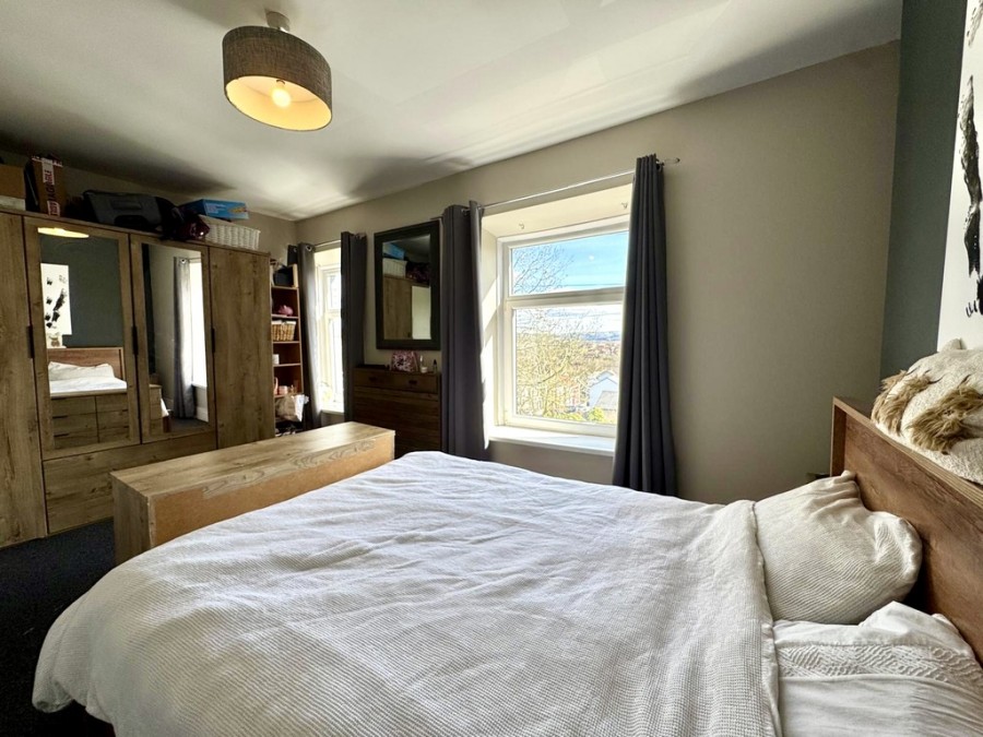 Images for Oaklands Terrace, Treharris, CF46 5RG