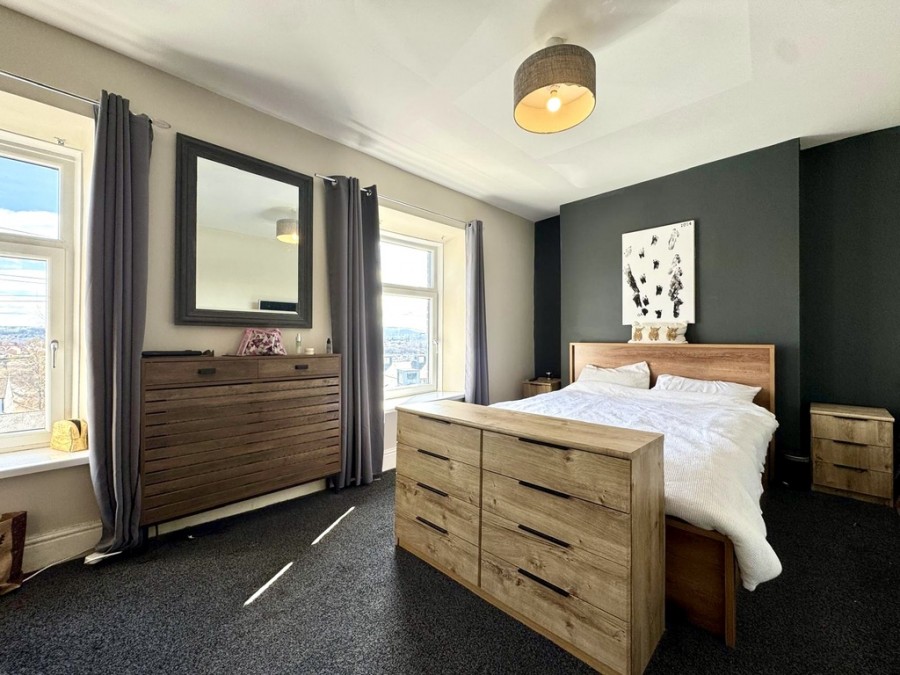 Images for Oaklands Terrace, Treharris, CF46 5RG